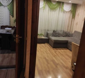 Fotografie 5. Două Camere apartament, de vânzare. Poltava Киевский