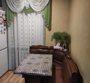 Fotografie 4. Două Camere apartament, de vânzare. Poltava Киевский