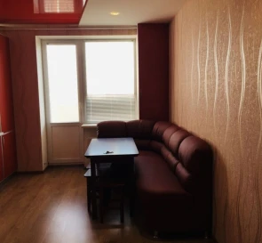 Photo 4. One-Room flat, for sale. Poltava Шевченковский (Октябрьский)
