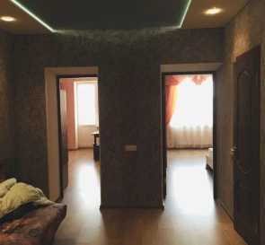 Photo 3. One-Room flat, for sale. Poltava Шевченковский (Октябрьский)