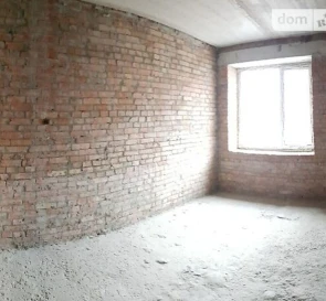 Fotografie 4. Garsonieră apartament, de vânzare. Poltava Подольский
