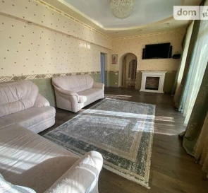 Фото 4. Четырехкомнатная квартира, продаж. Полтава Киевский