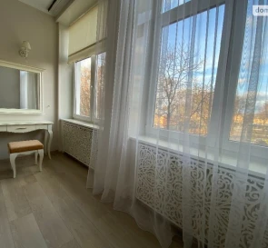 Фото 5. Четырехкомнатная квартира, продаж. Полтава Киевский