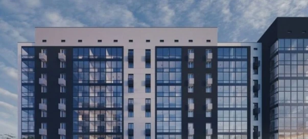 Фото 2. Однокімнатна квартира, продаж. Полтава Шевченковский (Октябрьский)