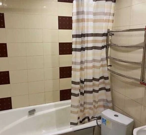 Фото 4. Двокімнатна квартира, продаж. Полтава Киевский