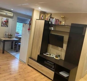 Фото 5. Двокімнатна квартира, продаж. Полтава Киевский