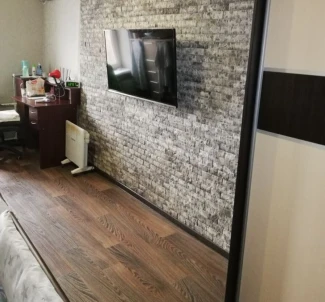 Fotografie 2. Două Camere apartament, de vânzare. Poltava Шевченковский (Октябрьский)