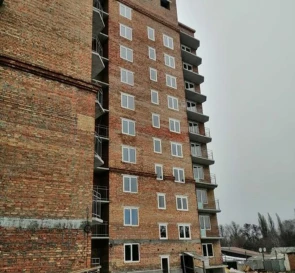 Foto 5. Dos Ambientes piso, en venta. Poltava Шевченковский (Октябрьский)