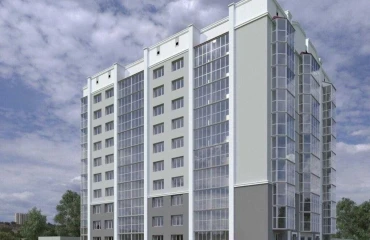 Zdjęcie Dwupokojowe mieszkanie, na sprzedaż. Poltava Шевченковский (Октябрьский)