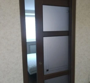 Fotografie 2. Trei Camere apartament, de vânzare. Poltava Шевченковский (Октябрьский)