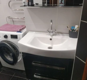 Fotografie 5. Trei Camere apartament, de vânzare. Poltava Шевченковский (Октябрьский)