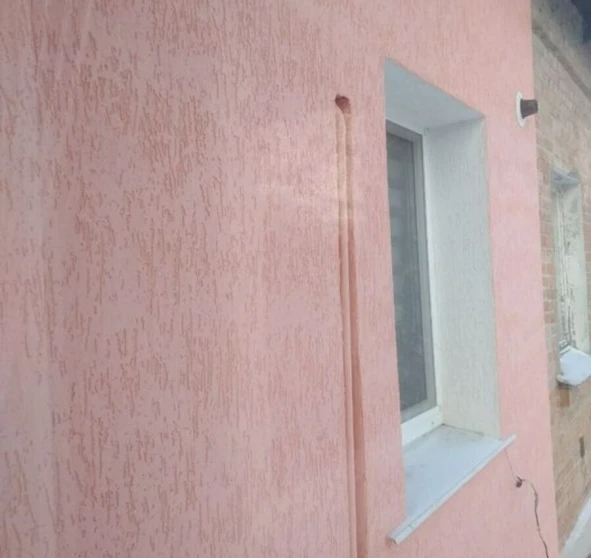 Fotografie 1. Trei Camere apartament, de vânzare. Poltava Шевченковский (Октябрьский)