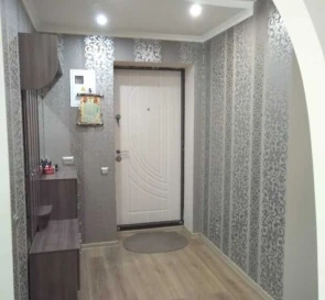 Fotografie 2. Trei Camere apartament, de vânzare. Poltava Киевский