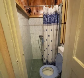 Foto 5. Dos Ambientes piso, en venta. Poltava Киевский