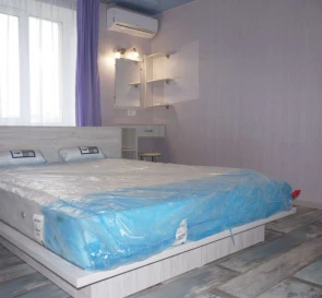 Photo 5. One-Room flat, for sale. Poltava Шевченковский (Октябрьский)