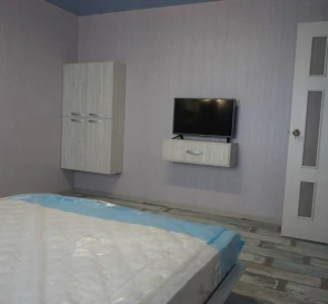 Photo 2. One-Room flat, for sale. Poltava Шевченковский (Октябрьский)