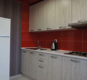 Photo 3. One-Room flat, for sale. Poltava Шевченковский (Октябрьский)