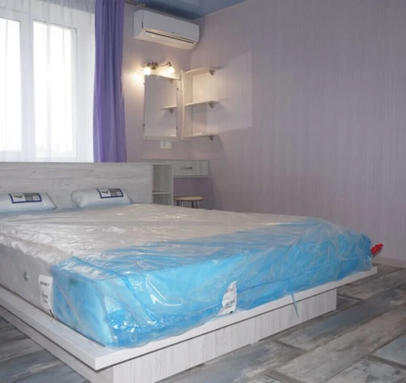 Photo 1. One-Room flat, for sale. Poltava Шевченковский (Октябрьский)