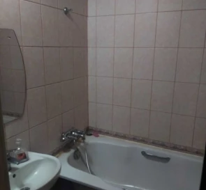 Fotografie 5. Trei Camere apartament, de vânzare. Poltava Шевченковский (Октябрьский)