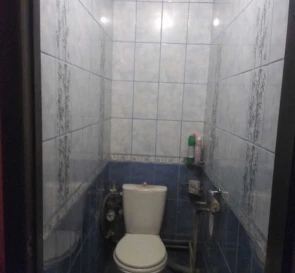 Fotografie 4. Trei Camere apartament, de vânzare. Poltava Шевченковский (Октябрьский)