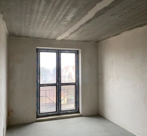 Fotografie 3. Garsonieră apartament, de vânzare. Poltava Шевченковский (Октябрьский)
