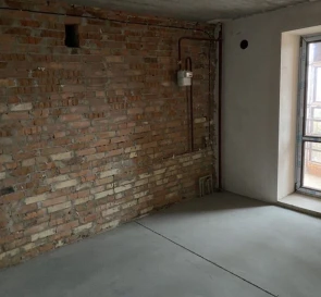 Fotografie 4. Garsonieră apartament, de vânzare. Poltava Шевченковский (Октябрьский)