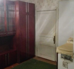 Фото 4. Двокімнатна квартира, продаж. Полтава Шевченковский (Октябрьский)