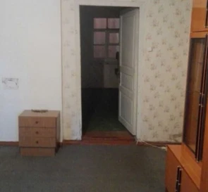 Фото 3. Двокімнатна квартира, продаж. Полтава Шевченковский (Октябрьский)