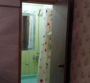 Фото 5. Двокімнатна квартира, продаж. Полтава Шевченковский (Октябрьский)