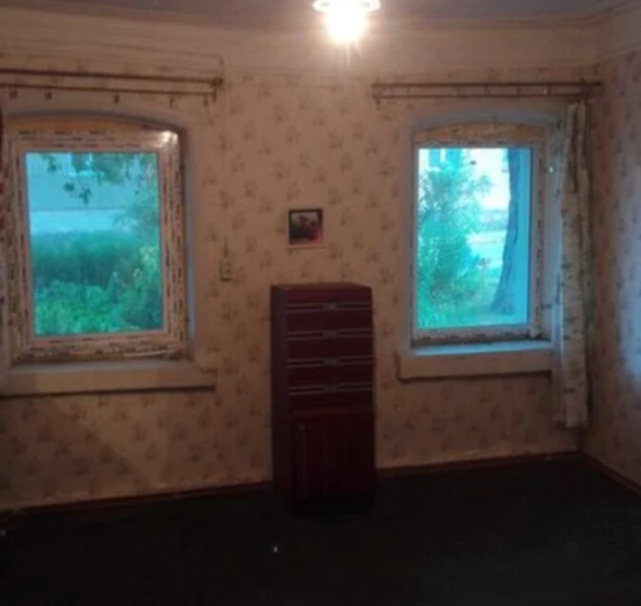 Фото 1. Двокімнатна квартира, продаж. Полтава Шевченковский (Октябрьский)