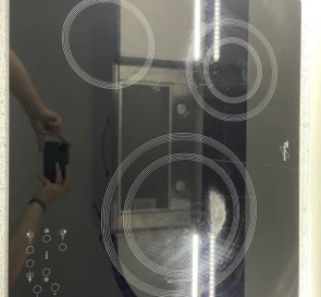 Фото 5. Однокімнатна квартира, продаж. Полтава Подольский