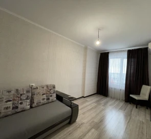 Фото 2. Однокімнатна квартира, продаж. Полтава Подольский