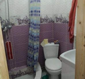 Fotografie 4. Două Camere apartament, de vânzare. Poltava Киевский