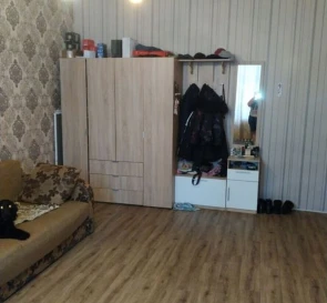 Fotografie 5. Două Camere apartament, de vânzare. Poltava Киевский