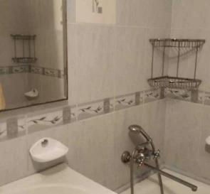 Fotografie 4. Trei Camere apartament, de vânzare. Poltava Подольский
