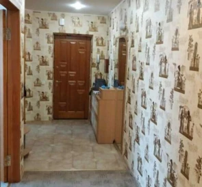 Fotografie 3. Trei Camere apartament, de vânzare. Poltava Подольский
