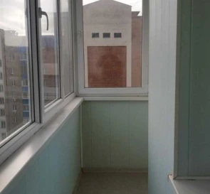 Fotografie 5. Trei Camere apartament, de vânzare. Poltava Подольский