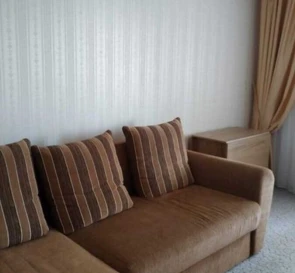 Fotografie 2. Trei Camere apartament, de vânzare. Poltava Подольский