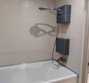 Fotografie 2. Trei Camere apartament, de vânzare. Poltava Киевский