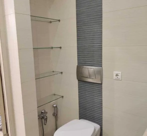 Fotografie 3. Trei Camere apartament, de vânzare. Poltava Киевский