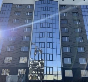 Photo 2. One-Room flat, for sale. Poltava Киевский