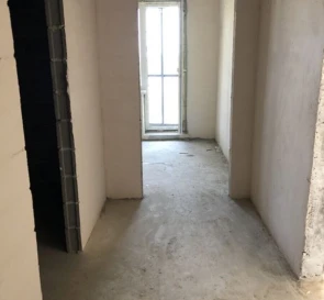 Photo 4. One-Room flat, for sale. Poltava Киевский