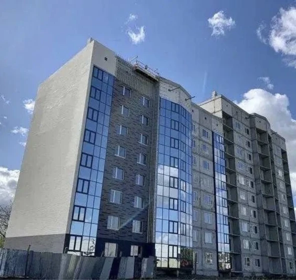 Photo 1. One-Room flat, for sale. Poltava Киевский