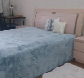 Fotografie 5. Două Camere apartament, de vânzare. Poltava Шевченковский (Октябрьский)