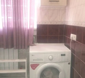 Fotografie 4. Două Camere apartament, de vânzare. Poltava Шевченковский (Октябрьский)