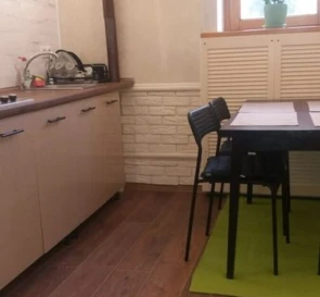 Fotografie 3. Două Camere apartament, de vânzare. Poltava Шевченковский (Октябрьский)