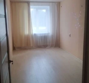 Foto 2. Dos Ambientes piso, en venta. Poltava Шевченковский (Октябрьский)