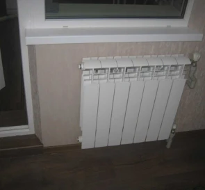 Фото 4. Однокімнатна квартира, продаж. Полтава Киевский