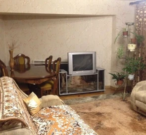 Фото 4. Трикімнатна квартира, продаж. Полтава Шевченковский (Октябрьский)