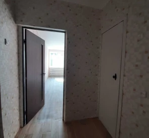 Фото 2. Однокомнатная квартира, продажа. Полтава Киевский